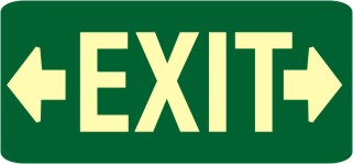 E 227
